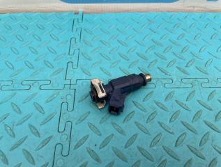 Форсунка топливная Mercedes-Benz ML-Class 2002