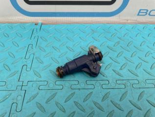 Форсунка топливная Mercedes-Benz ML-Class 2002