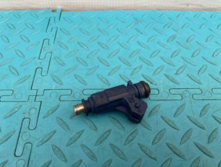 Форсунка топливная Mercedes-Benz ML-Class 2002