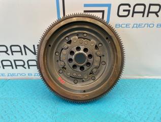 Маховик Volkswagen Tiguan 2010