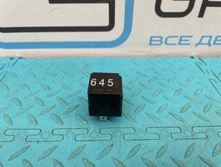 Реле Audi A6 2013