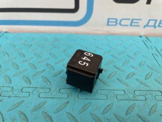 Реле Audi A6 2013