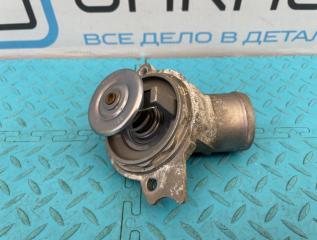 Термостат Mercedes-Benz ML-Class 2002 контрактная Термостат Mercedes-Benz ML-Class 2002