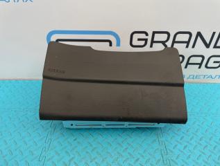 Подушка безопасности Volkswagen Sharan 2012 контрактная Подушка безопасности Volkswagen Sharan 2012