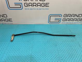Тяга переключения КПП Cadillac CTS 2009