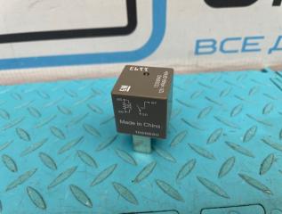 Реле Cadillac SRX II 2011