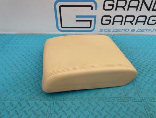 Подлокотник Jaguar XF 2014 контрактная Подлокотник Jaguar XF 2014