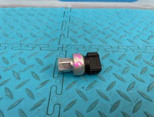 Датчик кондиционера Volvo XC60 2012