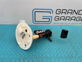 Датчик уровня топлива Cadillac CTS 2009