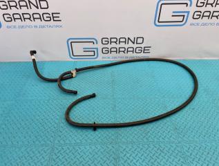 Шланг омывателя Mercedes-Benz CL-Class 2009 контрактная Шланг омывателя Mercedes-Benz CL-Class 2009