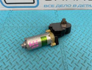 Моторчик сидения передний правый Volvo XC90 2005