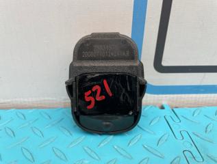 Датчик дождя Cadillac CTS 2009