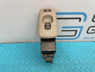 Кнопка стеклоподъемника передняя левая Volvo XC90 2005