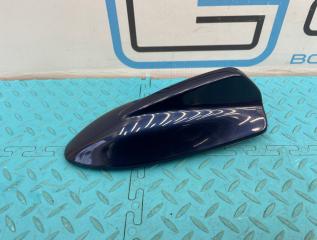 Антенна Volvo XC60 2012