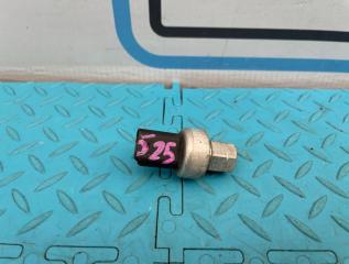 Датчик кондиционера Jeep Grand Cherokee 2013