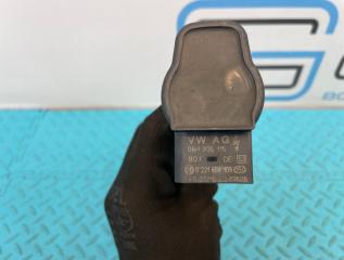 Катушка зажигания Tiguan 2010 5N1 CCZC 2.0