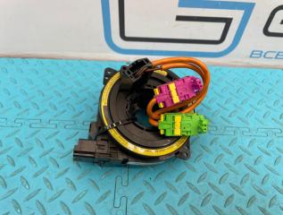 Шлейф подрулевой Volvo XC90 2005