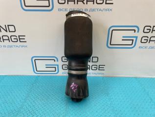 Пневмобаллон задний Jeep Grand Cherokee 2013