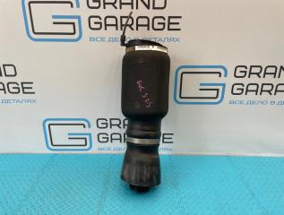 Пневмобаллон задний Jeep Grand Cherokee 2013