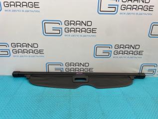 Шторка багажника Jeep Grand Cherokee 2013