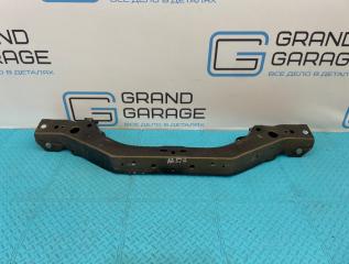 Панель (телевизор) Cadillac SRX II 2011 контрактная Панель (телевизор) Cadillac SRX II 2011