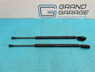 Амортизаторы багажника Volvo XC60 2012