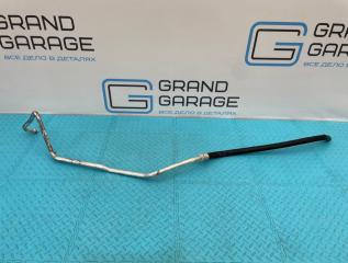 Шланг ГУР Volvo XC90 2005