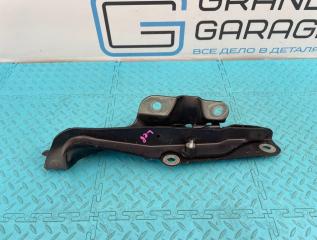 Петля капота левая Jaguar XF 2014