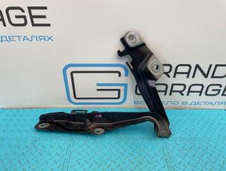 Петля капота правая Jaguar XF 2014