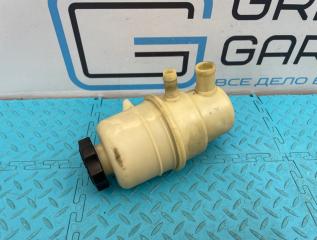 Бачок ГУР Jeep Grand Cherokee 2013