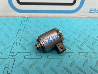 Клапан рулевой рейки Jaguar XF 2014