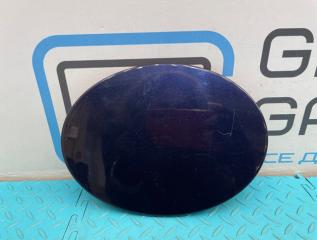 Лючок бензобака Jaguar XF 2014