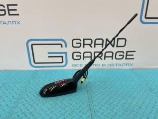 Антенна Cadillac SRX II 2011