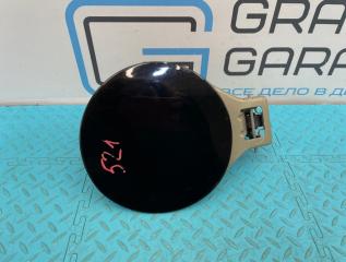 Лючок бензобака Cadillac CTS 2009