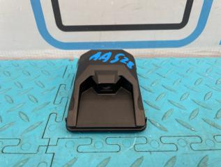 Камера передняя Nissan X-Trail 2014