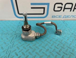 Лампа Volvo XC90 2005