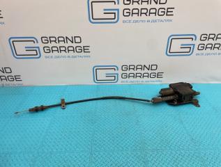 Моторчик ручника Cadillac SRX II 2011
