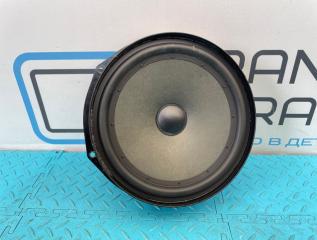 Динамик передний Volkswagen Sharan 2012 контрактная Динамик передний Volkswagen Sharan 2012