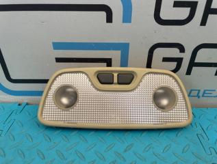 Плафон салона задний Volvo XC60 2012