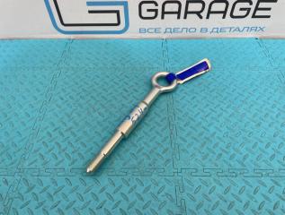 Крюк буксировочный Volvo V40 2013 контрактная Крюк буксировочный Volvo V40 2013