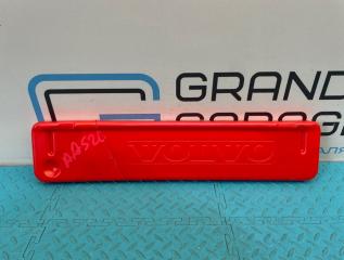 Знак аварийной остановки Volvo XC60 2012 контрактная Знак аварийной остановки Volvo XC60 2012