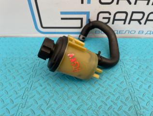 Бачок ГУР Volvo V40 2013