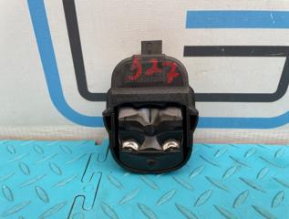 Датчик дождя Cadillac SRX II 2011