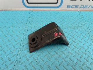 Кронштейн радиатора левый Cadillac SRX II 2011