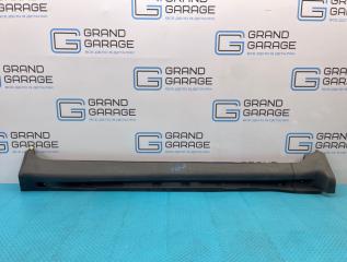 Порог правый Volvo XC90 2005