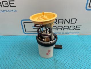 Насос топливный Volvo XC60 2012 контрактная Насос топливный Volvo XC60 2012