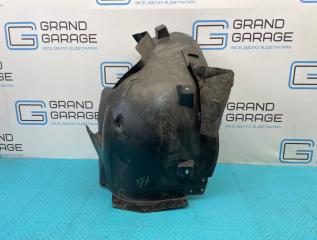 Локер передний правый Mercedes-Benz M-Class 2012 W166 642.826 3.0 A1668841222 контрактная