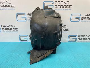 Локер передний левый Mercedes-Benz M-Class 2012 W166 642.826 3.0 A1668800505 контрактная