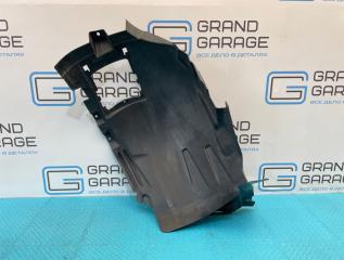 Локер передний левый M-Class 2012 W166 642.826 3.0