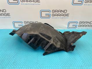 Локер передний левый Mercedes-Benz M-Class W166 642.826 3.0